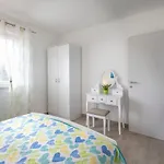Little Hill Villa *
