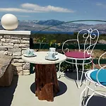Villa Little Hill *