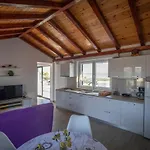 Little Hill Villa Postira