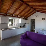Little Hill Villa Postira