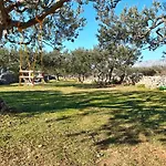 Little Hill