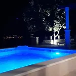Villa Little Hill Postira