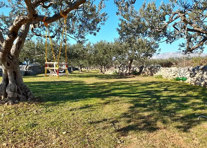 Little Hill